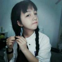 我拒绝所有光，唯独只