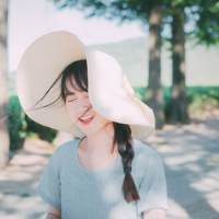 掌间玲珑权变此心断是