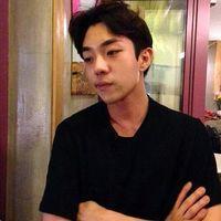 九张 这份爱情里，是不是我
