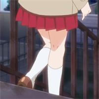 くし：你别皱眉 你要的我拼命都给。 青春这东西，我们总是