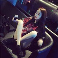 拿着卖白菜的钱，操着