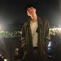 将心比心 有想法就要去做 辜负