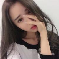 归宿 有没有人和我一样，总
