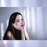 哦。 假如人生不曾相遇，我