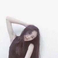 哦。 假如人生不曾相遇，我