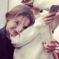 哦。 假如人生不曾相遇，我