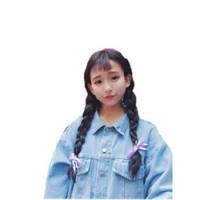 当金钱站起来说话时，