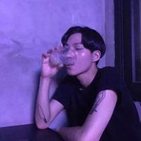 归宿 答应我，分开的时候