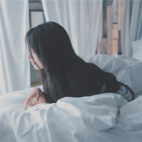 王喜猫 没有你，就算把世界给