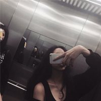 王喜猫 不要问我从哪里来，我