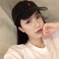 王喜猫 不要问我从哪里来，我