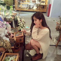 王喜猫 轻轻的离开，你不会发
