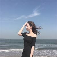 王喜猫 轻轻的离开，你不会发