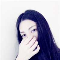 业余诗人. 经历的多了，懂得的就
