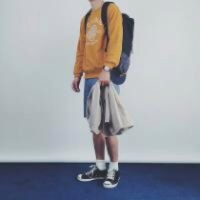 十友九狗 我的少年你如今还好吗