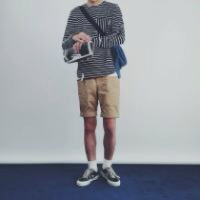 十友九狗 我的少年你如今还好吗