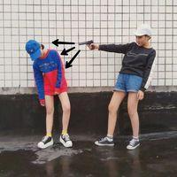 较喜 你离开了我，还附送折