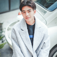 纣王 ﻿书上