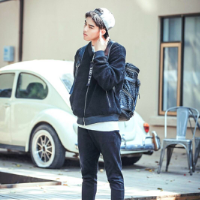 纣王 ﻿书上