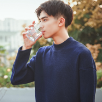 纣王 ﻿书上