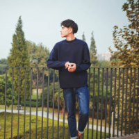 纣王 ﻿书上