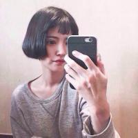 屿麓 怎样才算情深 万劫不