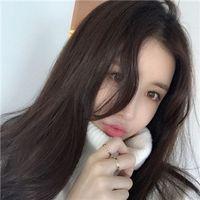 书写一生恩怨 假如有一天我们变生疏