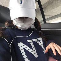 书写一生恩怨 假如有一天我们变生疏