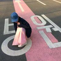 书写一生恩怨 我们都在赶路忘记了出
