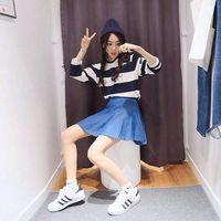 书写一生恩怨 我们都在赶路忘记了出