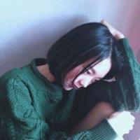 一纸能藏几字慵 这个世界本来就是痛苦