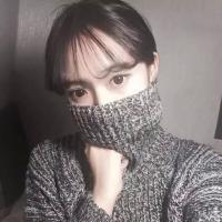 等候，是一生最初的苍