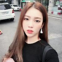 一纸能藏几字慵 个性签名：未来的你，