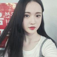 一纸能藏几字慵 个性签名：未来的你，