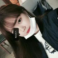 一纸能藏几字慵 个性签名：未来的你，