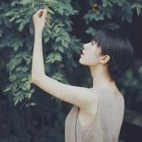 一纸能藏几字慵 我们总把别人安抚的太