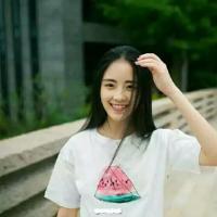 一纸能藏几字慵 我们总把别人安抚的太