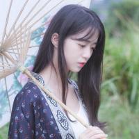 一纸能藏几字慵 我们总把别人安抚的太