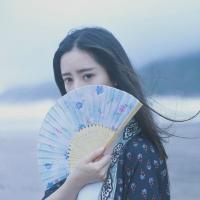 一纸能藏几字慵 我们总把别人安抚的太