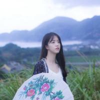 一纸能藏几字慵 我们总把别人安抚的太