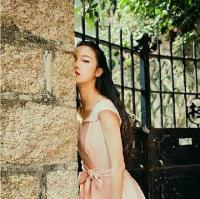 一纸能藏几字慵 我们总把别人安抚的太