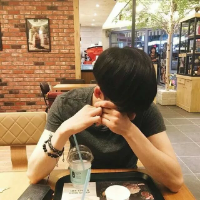 最喜欢的爱人 纵使我有千不好万不好