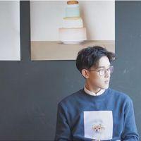 热情腐朽 垃圾是放错位置的宝藏