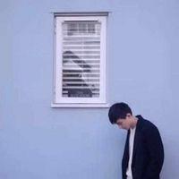 热情腐朽 垃圾是放错位置的宝藏