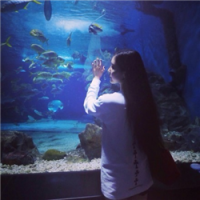 你喜吗 洒脱也好自私也好薄情