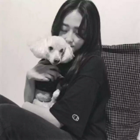 你喜吗 洒脱也好自私也好薄情