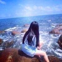 你喜吗 洒脱也好自私也好薄情