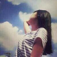 你喜吗 洒脱也好自私也好薄情