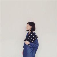 热情腐朽 维持一段感情最好的办