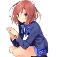 蒶秋 你会喜欢我多久,是伴